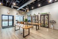 Local Cannabis Co. - Parksville image 4